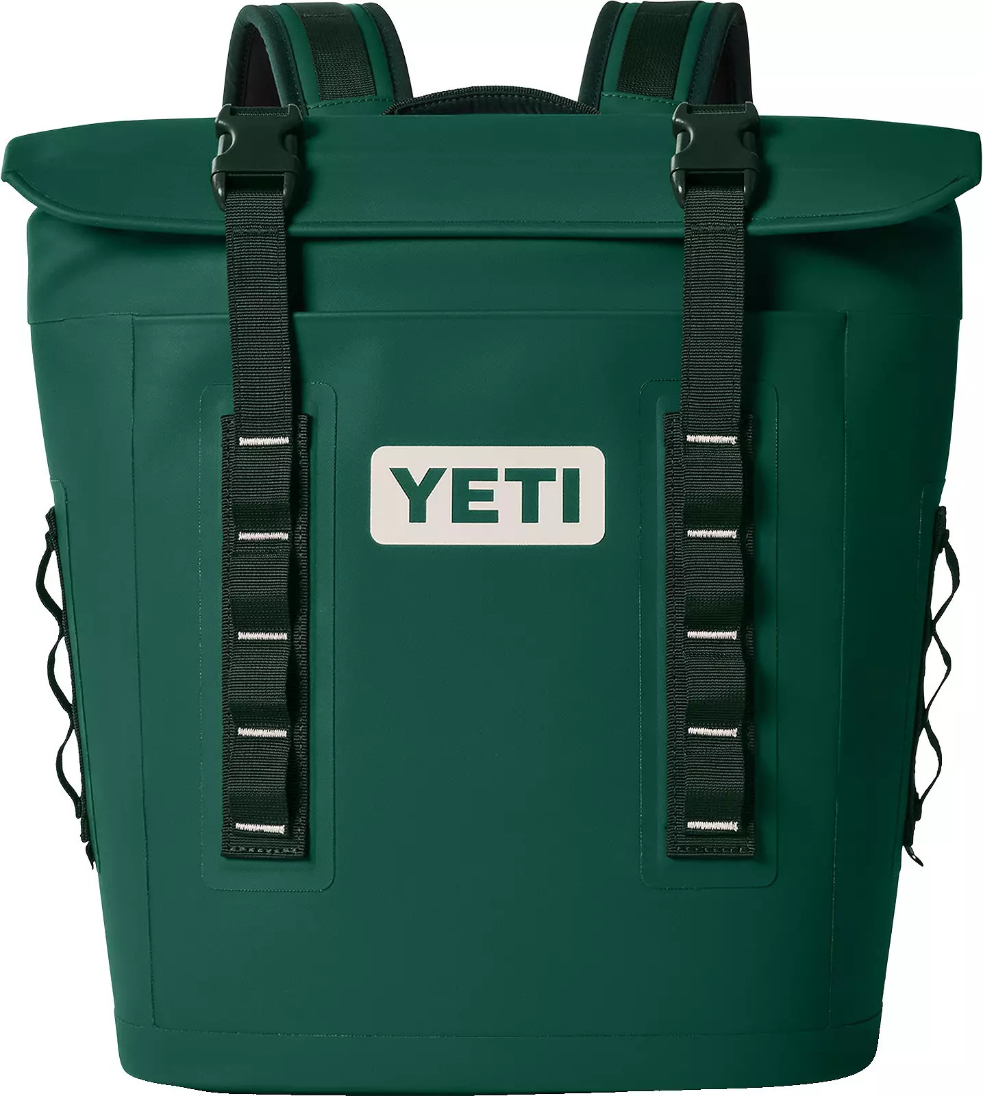 YETI Hopper M12 Soft Backpack Cooler | DICK'S Sporting Goods