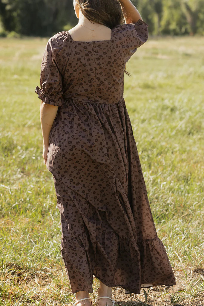 Love Olive Co brings happiness to you by selling cute trendy clothing in a way that brings relata... | Love Olive Co