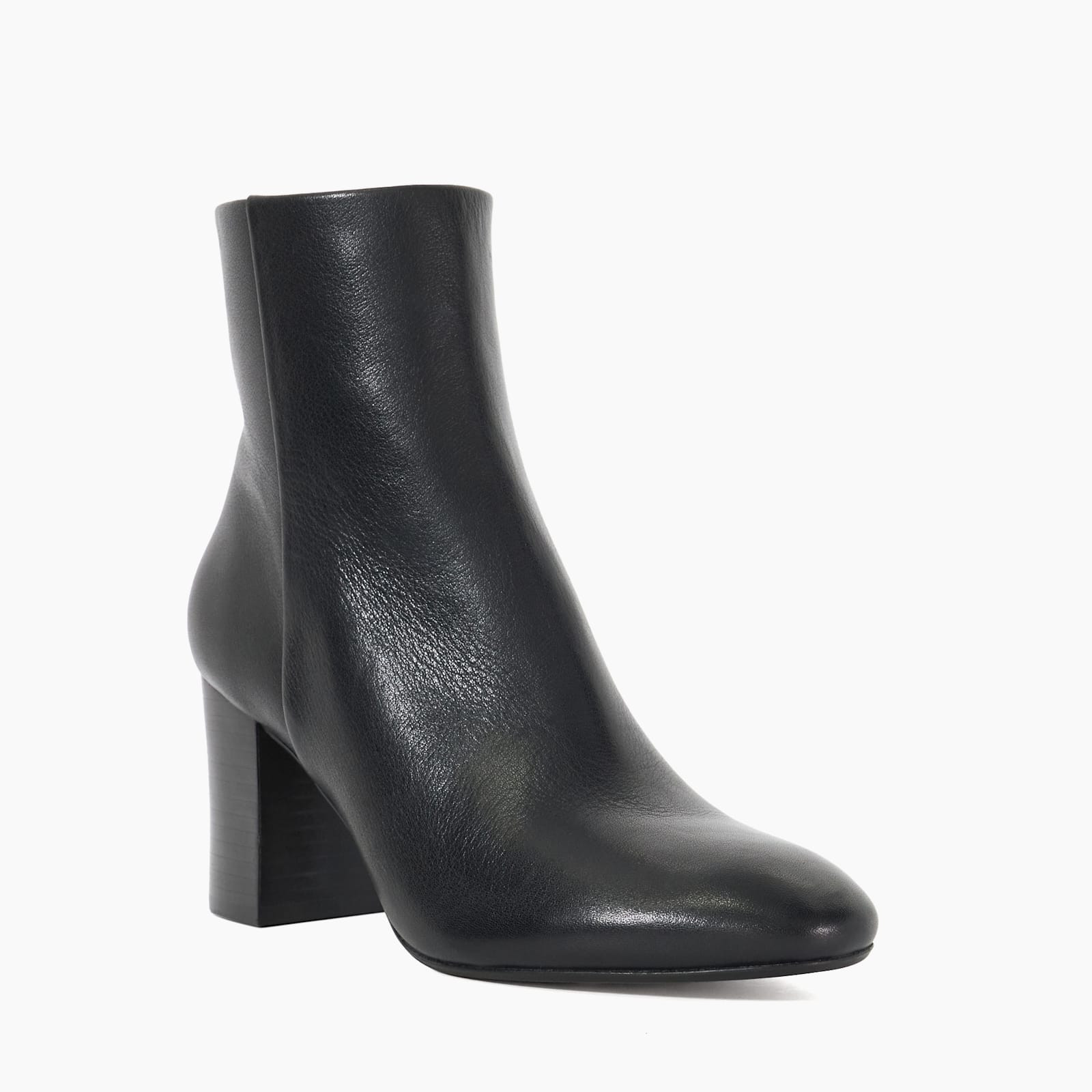 Ollave - Black | Dune (EU)