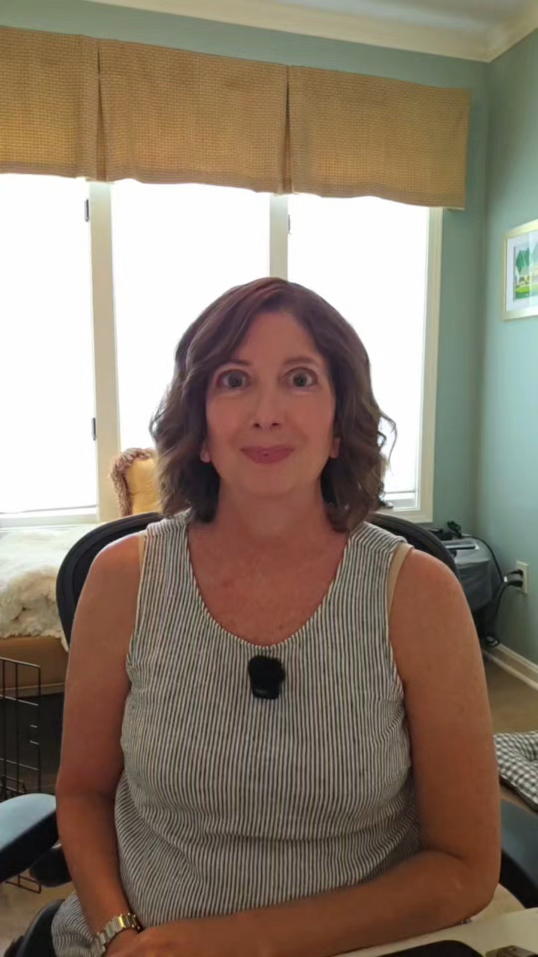 Tired of having your heels sink into the grass during outdoor weddings? I've got you covered! These heel protectors not only protect your heels but make walking in grass or gravel much easier as they have a supportive wide base. #heelsavers

#LTKWedding #LTKStyleTip #LTKShoeCrush