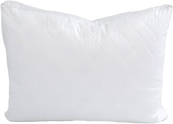 Beddy's Adjustable Comfort Pillow, 3 Included Weights of Inner Pillow Inserts for Customizable Co... | Amazon (US)