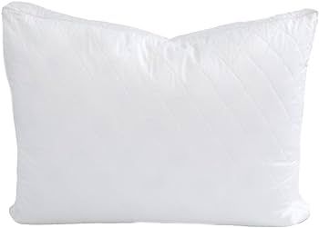 Beddy's Adjustable Comfort Pillow, 3 Included Weights of Inner Pillow Inserts for Customizable Co... | Amazon (US)