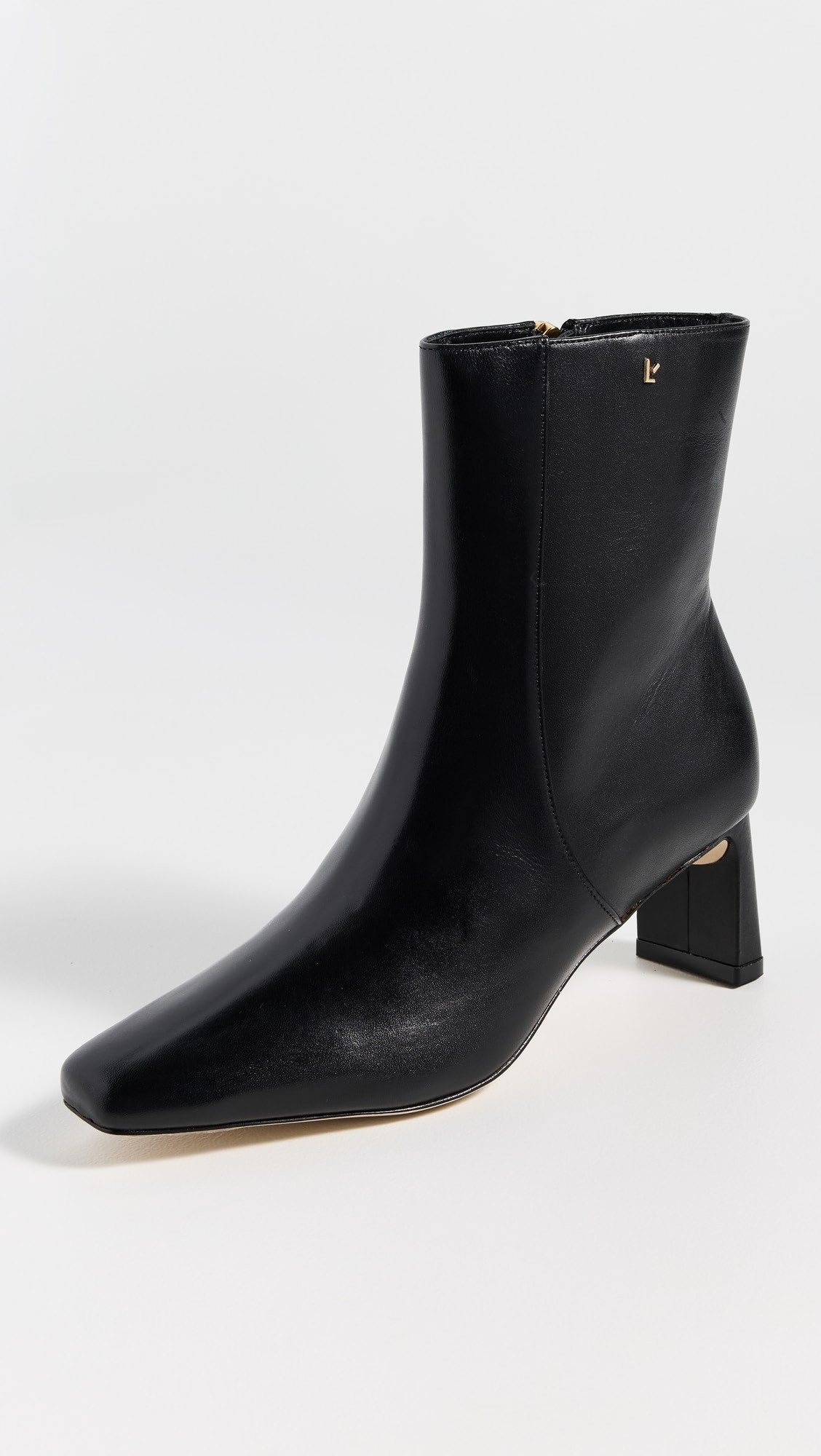 Alexis Booties | Shopbop