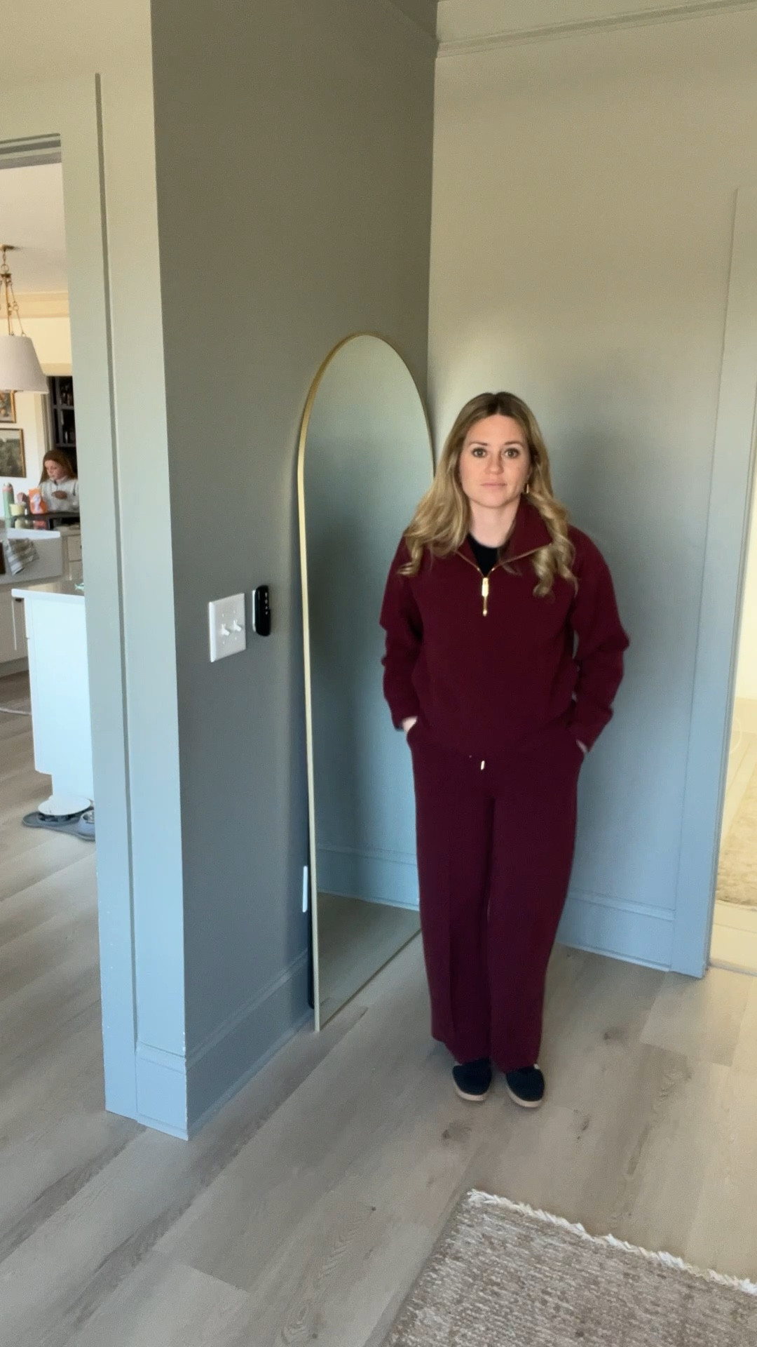 Calia is my go to! 

#LTKootd #LTKmomlife #LTKgrwm