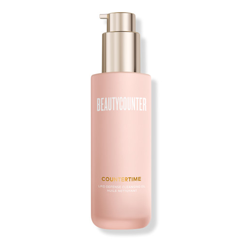 Countertime Lipid Defense Cleansing Oil | Ulta