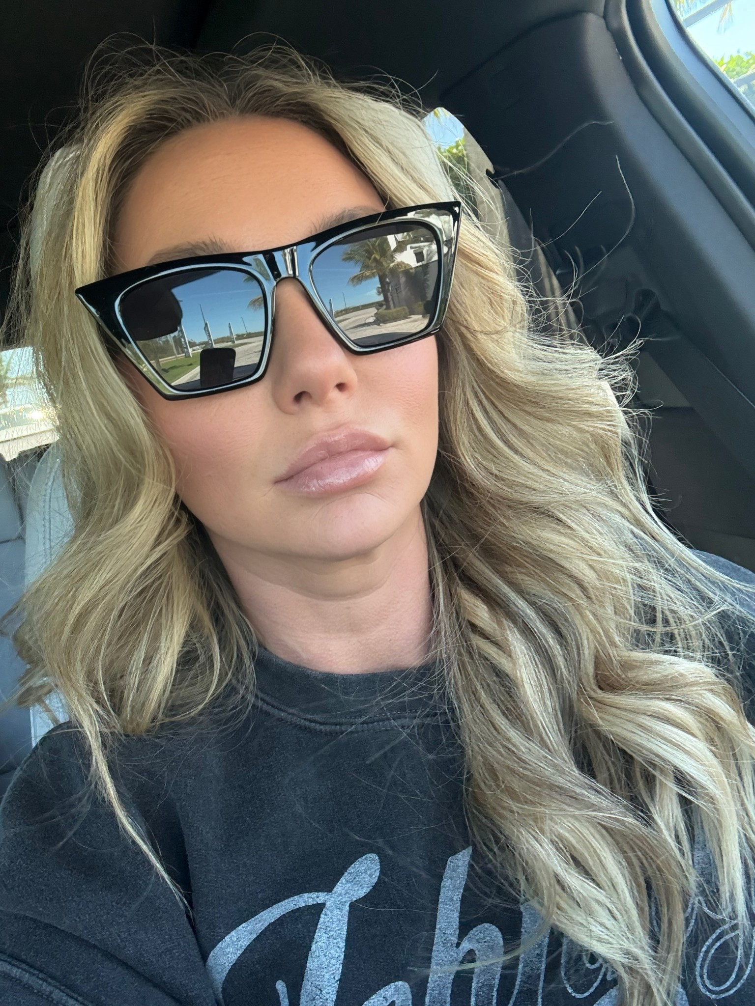 My sunnies are 30% off!! 


Women’s sunglasses. Sunglasses, cat eye sunglasses, vacation accessories, summer style, summer accessories, resort style 


#amazon #primedaydeals 

#LTKSaleAlert #LTKSeasonal