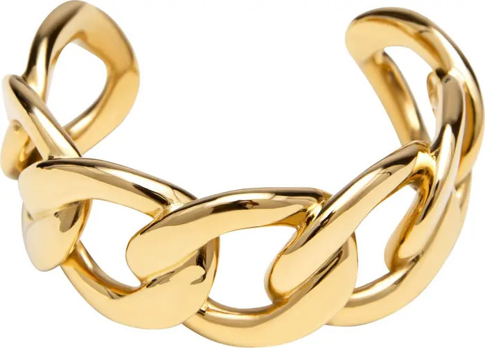 Dylan Cuff Bracelet | Nordstrom