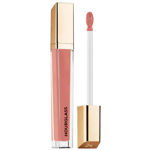 Unreal™ High Shine Volumizing Lip Gloss | Sephora (US)