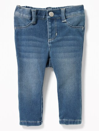 Medium Wash | Old Navy US