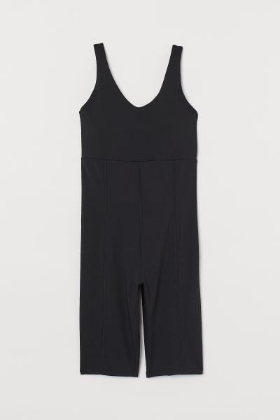 Sports Unitard | H&M (US + CA)