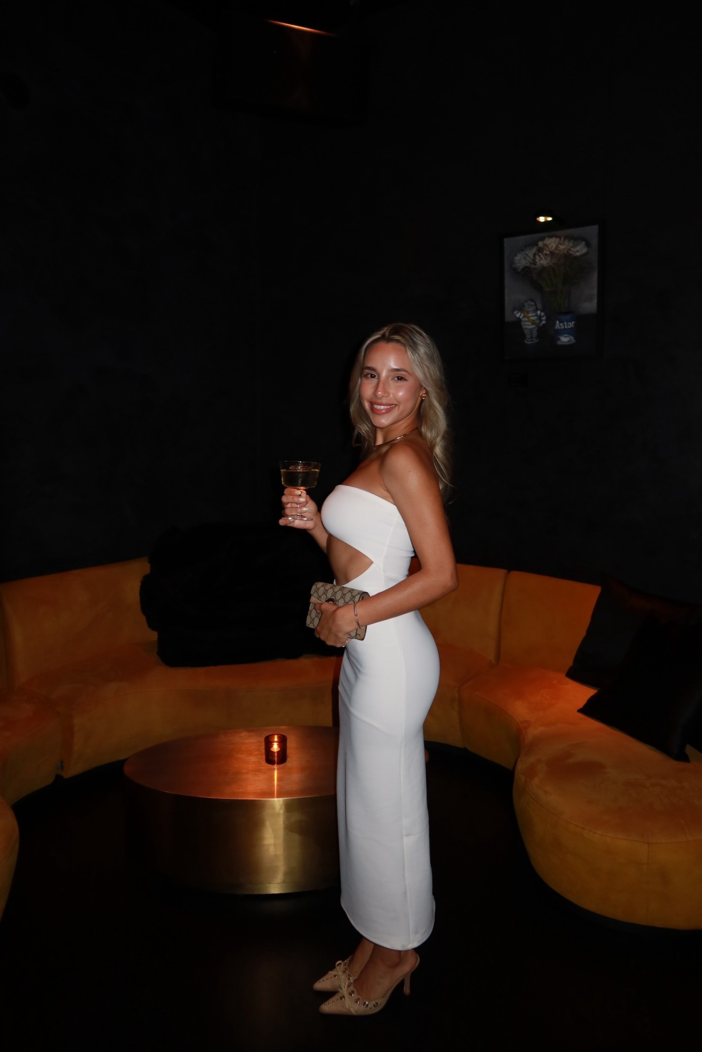 #LTKPetite #LTKootd #LTKBeauty