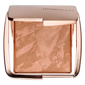Ambient Lighting Bronzer Mini | Sephora (US)