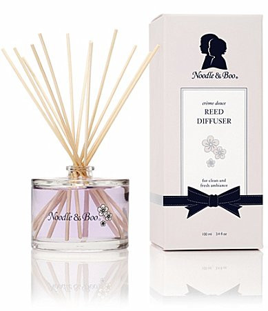 Noodle Boo Reed Diffuser - 3.4 oz. | Dillard's