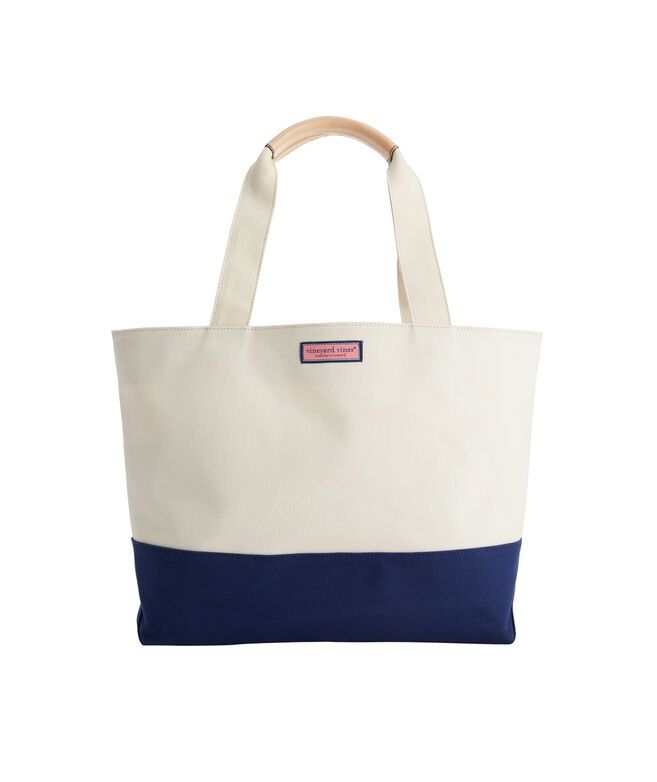 Vineyard Tote | Vineyard Vines