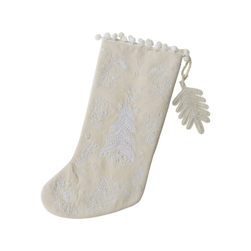 Stocking | Wayfair North America