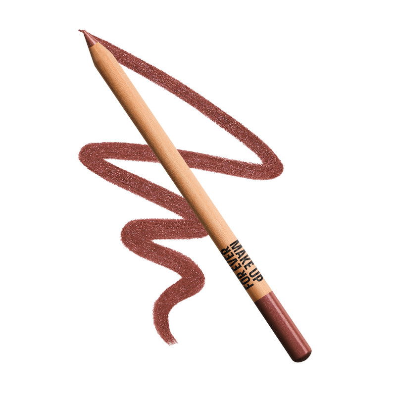ARTIST COLOR PENCIL | Make Up For Ever
