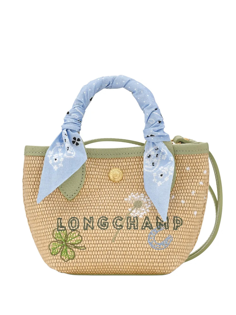 sac Le Pliage Collection XS | Farfetch Global