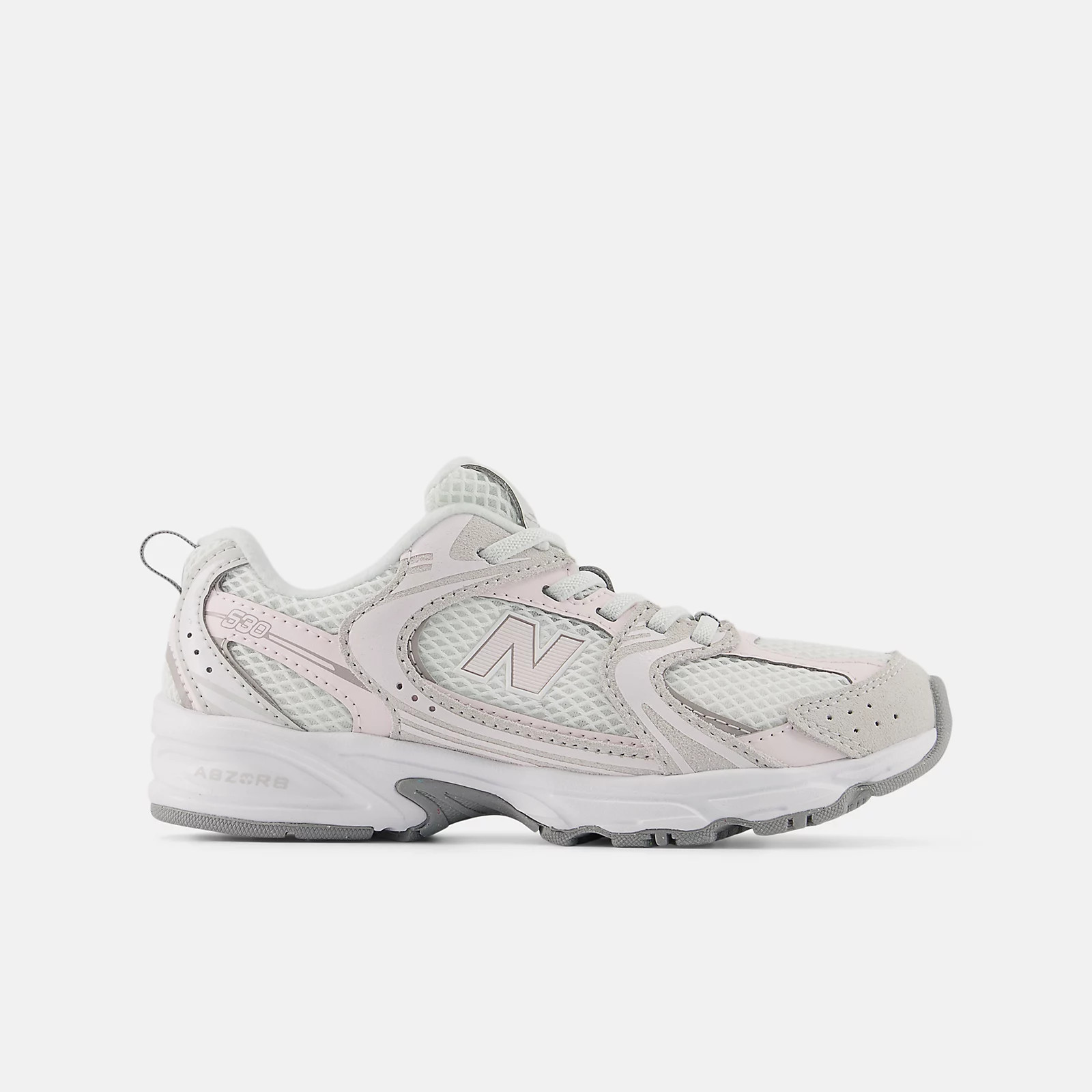 530 Bungee | New Balance Athletics, Inc.