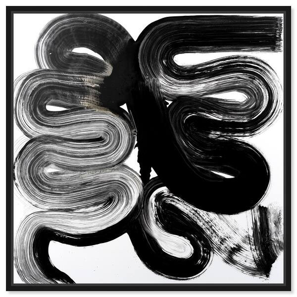 Overstock.com: Online Shopping - Bedding, Furniture, Electronics, Jewelry, Clothing & more | Bed Bath & Beyond