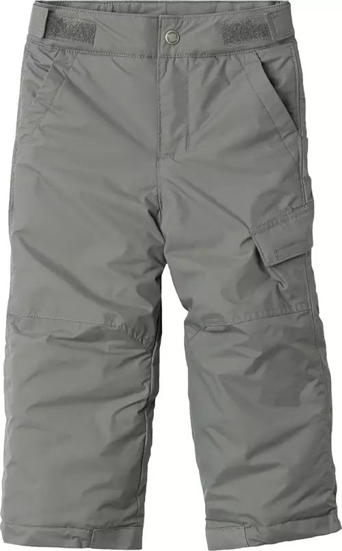 Columbia Youth Ice Slope II Insulated Pants | Dick's Sporting Goods