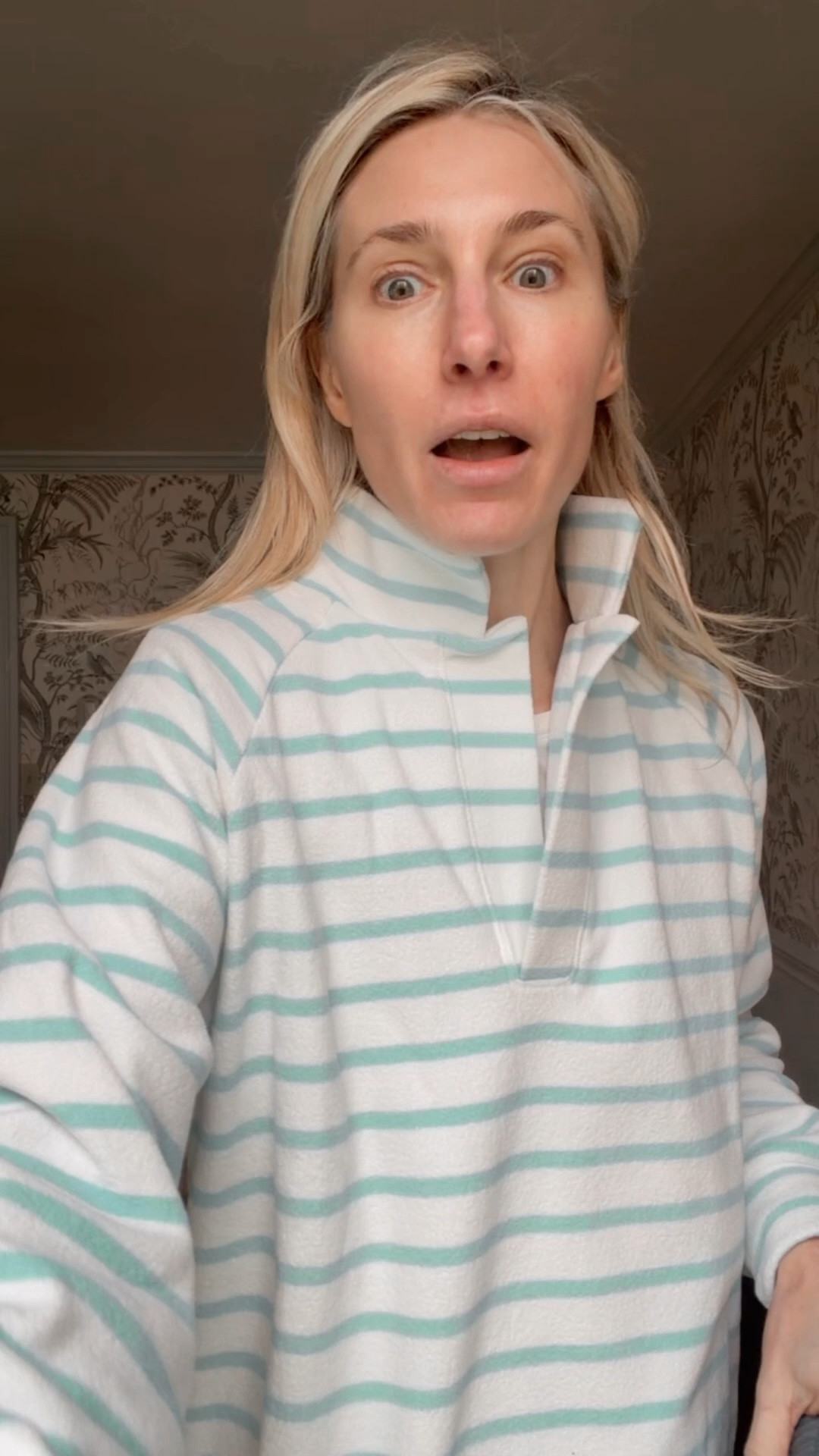 I just got back from @kohls and they have such good deals on boys sports clothes including Under Armour, Adidas and Nike and they’re doing 20% off right now with code YOUSAVE20
I tagged what I got James plus a few more items boys will love
#ad #kohlsfinds #kohlspartner

#LTKmomlife #LTKSaleAlert #LTKKids