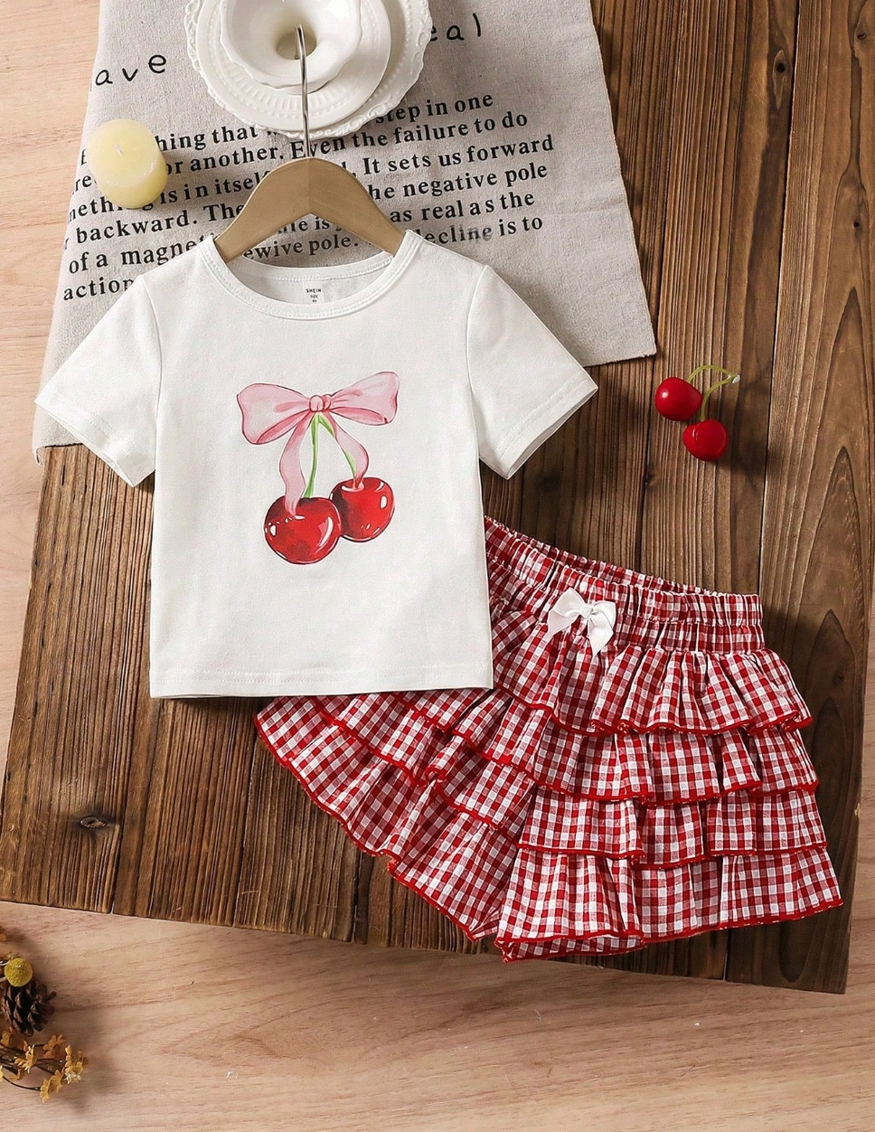 SHEIN has the cutest toddler outfits right now and I could not resist. From comfy sets to adorable dresses, these are perfect for playtime, outings, and everything in between.

All our toddler outfit picks are linked on my LTK.

#ShoppingWithPriiincesss #SHEINFinds #ToddlerFashion #KidsFashion #MiniOOTD #LTKFamily #LTKKids #MomLifeStyle #CuteOutfits #ToddlerLooks #MiniStyle #KidsStyleInspo #FamilyStyle #AtlantaMom #Atlantamom #Atlantabloggers #Atlantablogger #AtlantaCreator #Atlantacontentcreators #Atlantacontentcreator

#LTKTravel #LTKSwim #LTKKids