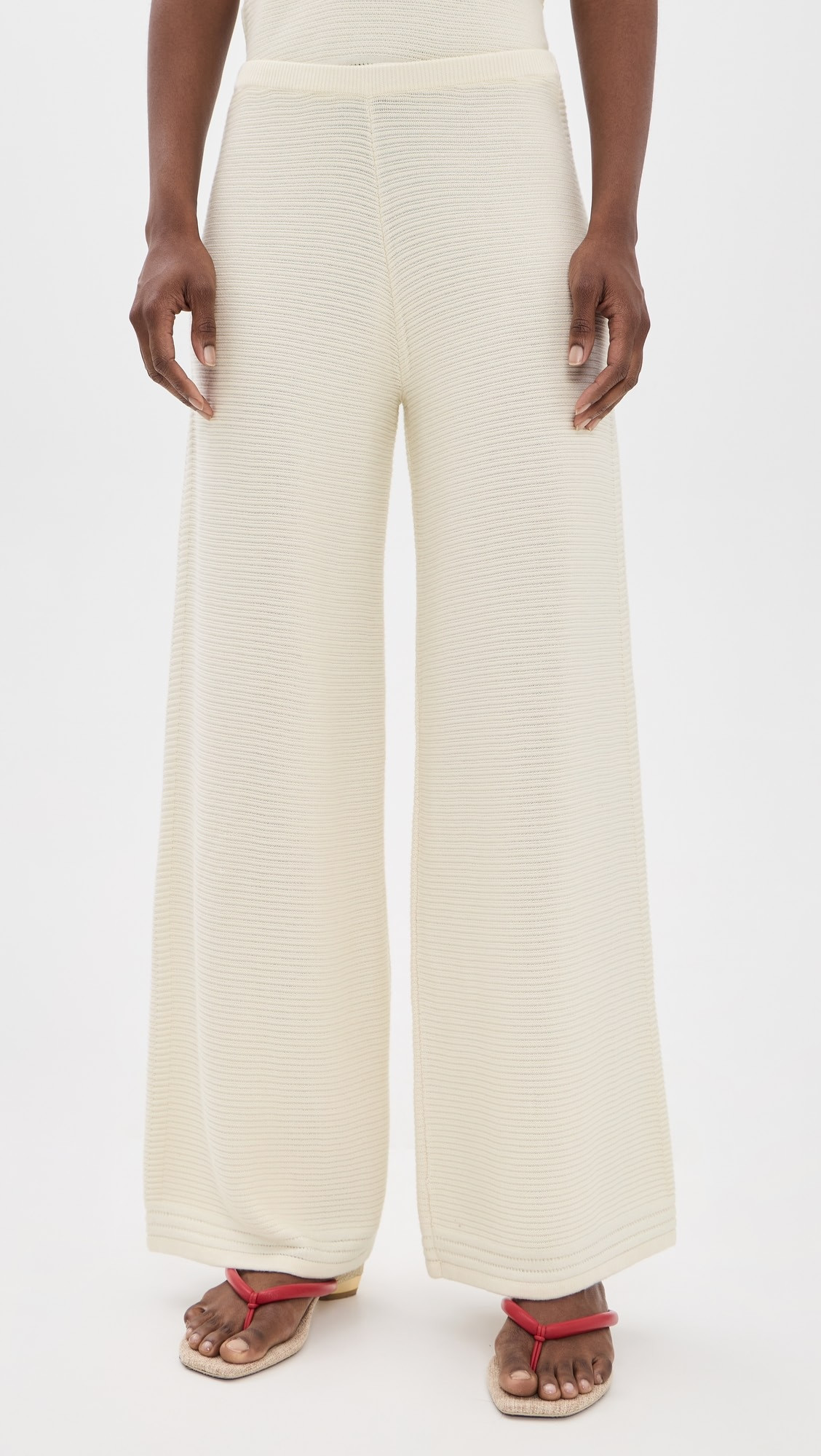 Crochet Pants | Shopbop