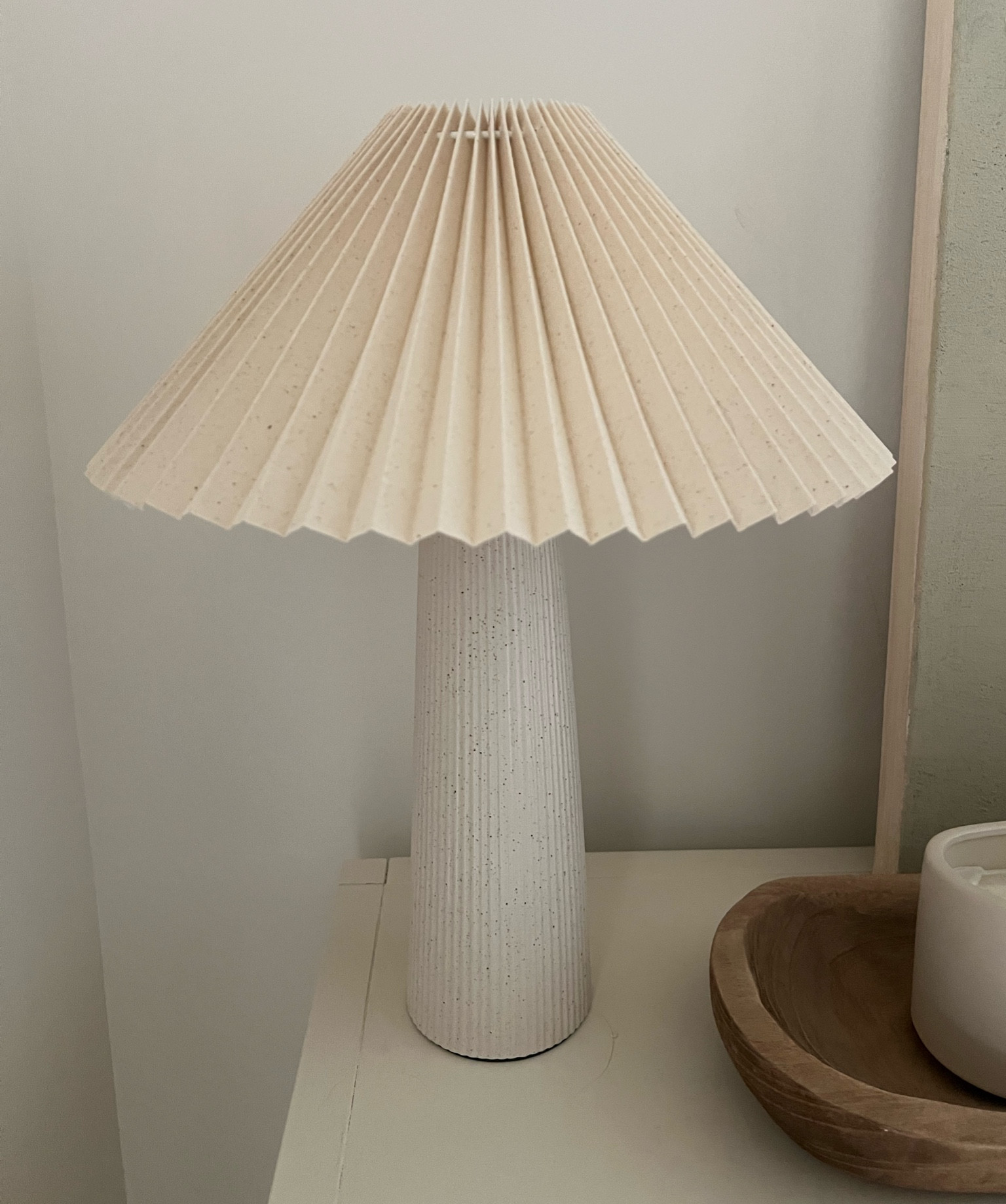 #LTKHome #LTKFindsUnder50 #LTKFindsUnder100