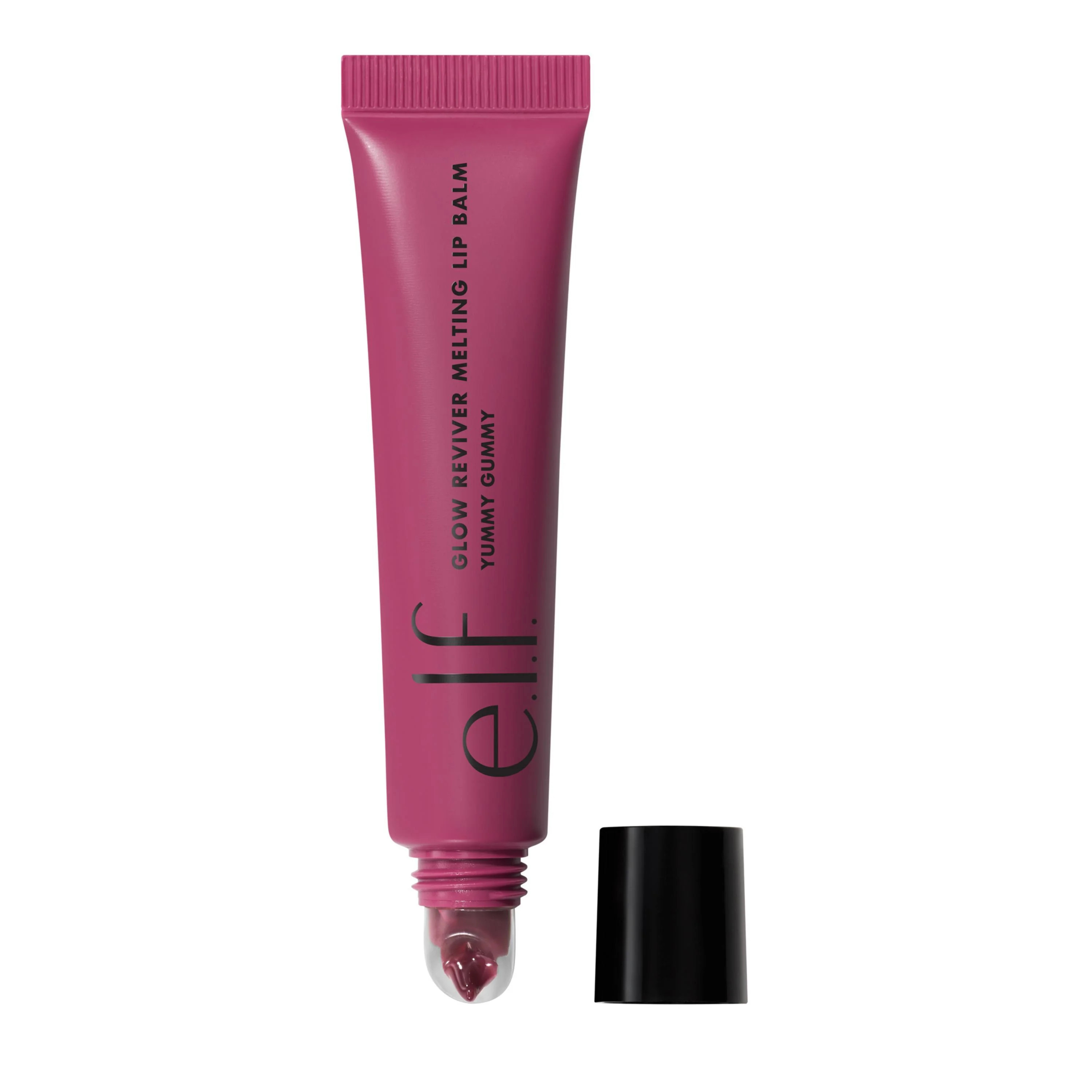 e.l.f. Glow Reviver Melting Lip Yummy Gummy | Walmart (US)