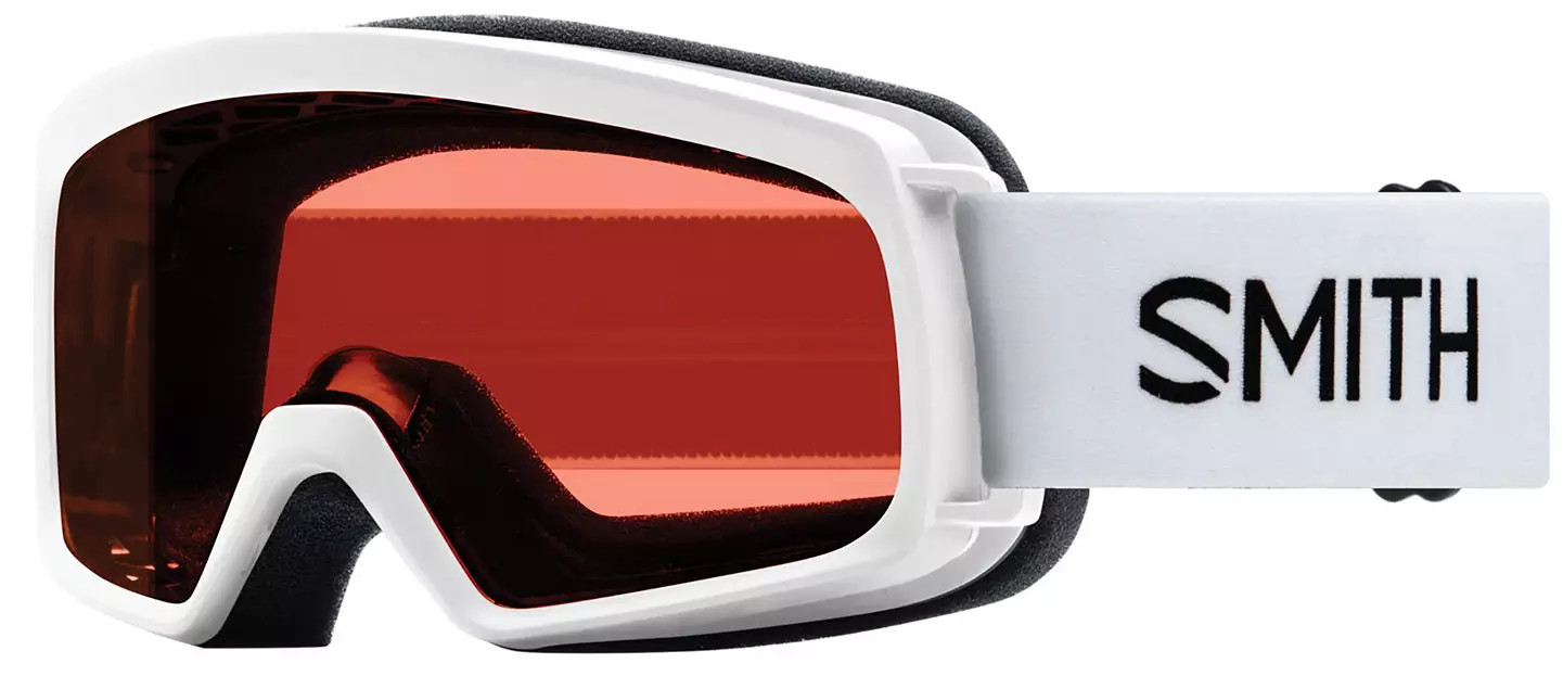 SMITH Youth Rascal Snow Goggles | DICK'S Sporting Goods