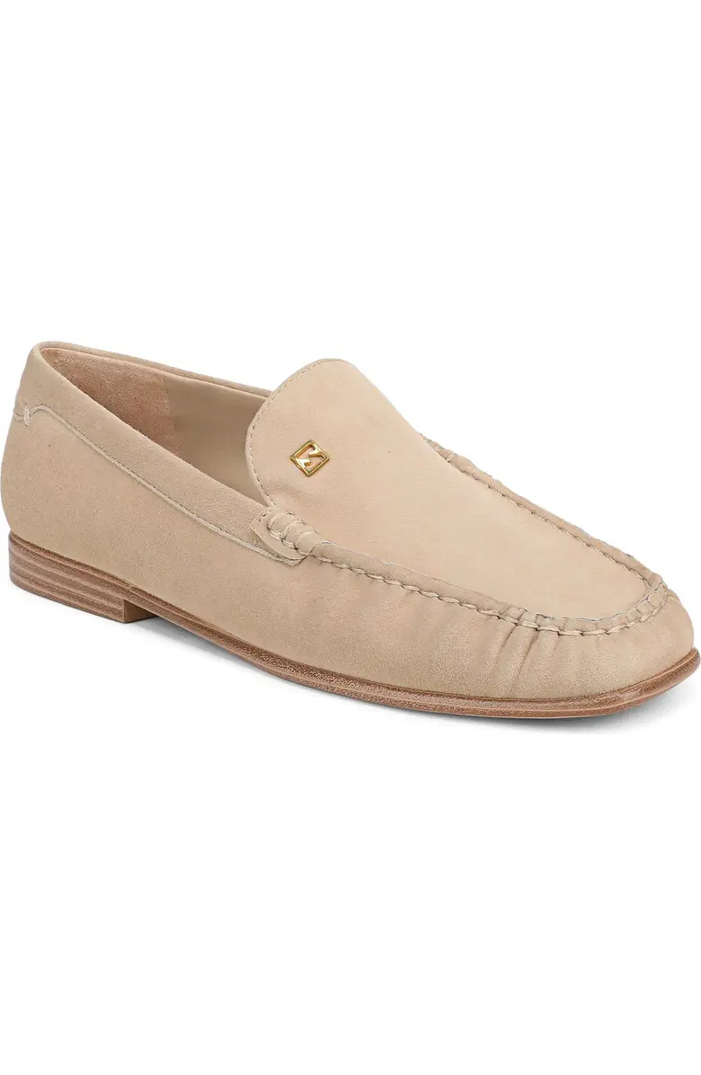 Lainey Loafer (Women) | Nordstrom