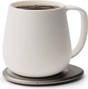 Ui+ Self-heating Mug Set | Nordstrom
