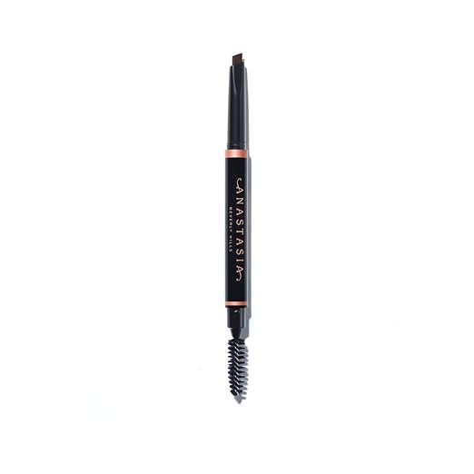 Anastasia Beverly Hills - Brow Definer | Amazon (US)