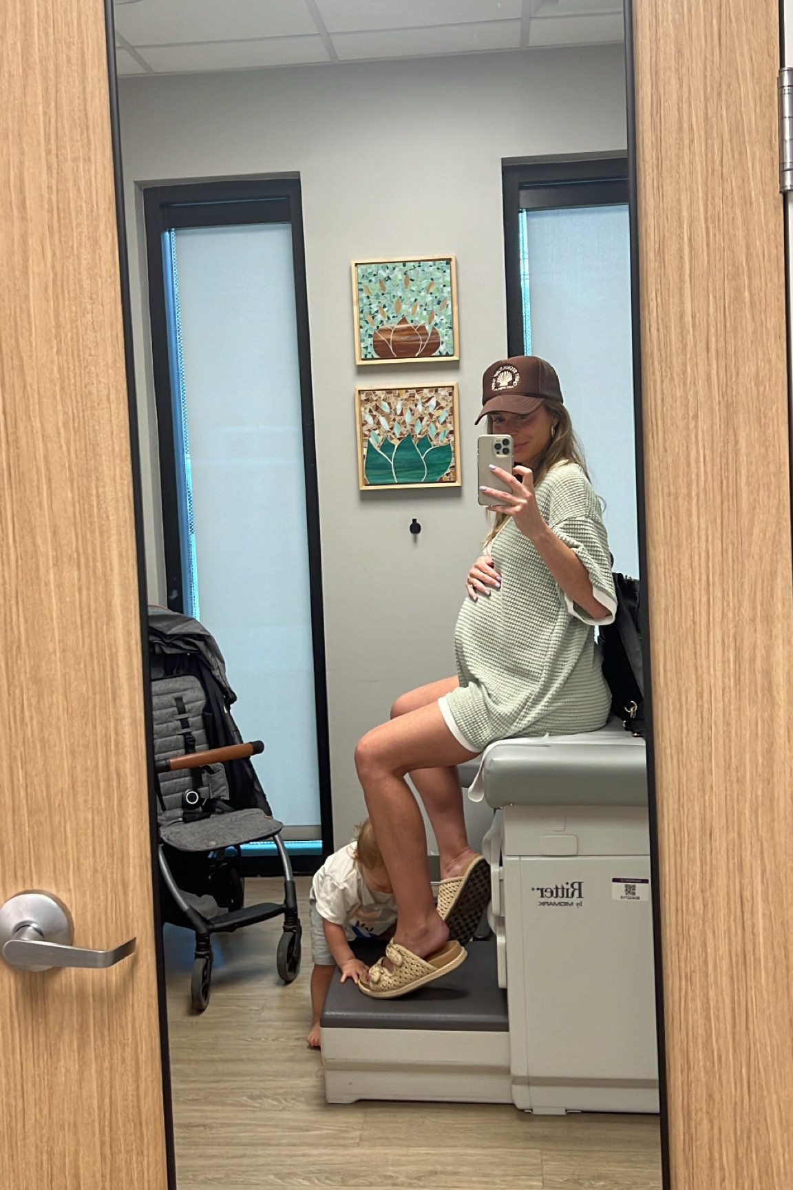 These sandals are my fave purchase of 2024 by far #samedelman #cutesandals