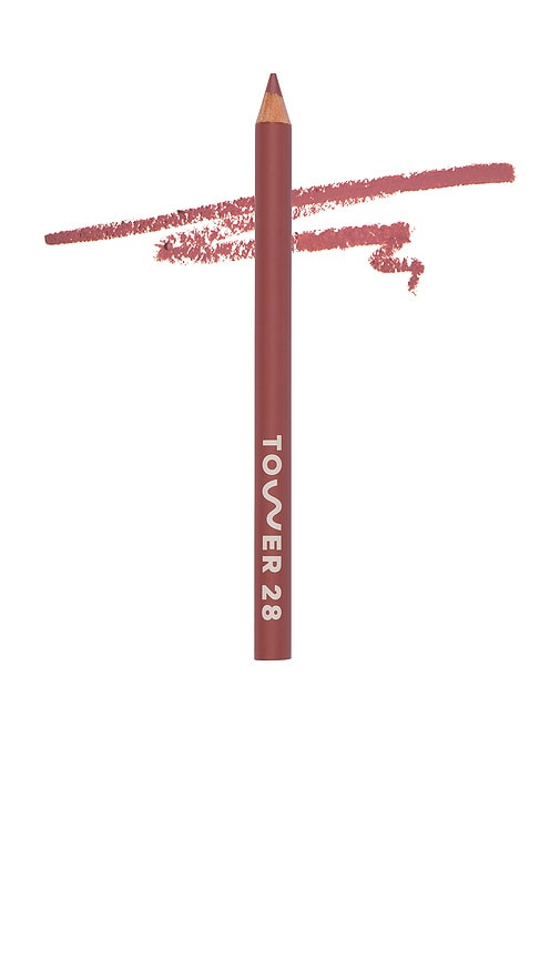 Tower 28 Oneliner Multi-liner in Paint My Number. | Revolve Clothing (Global)