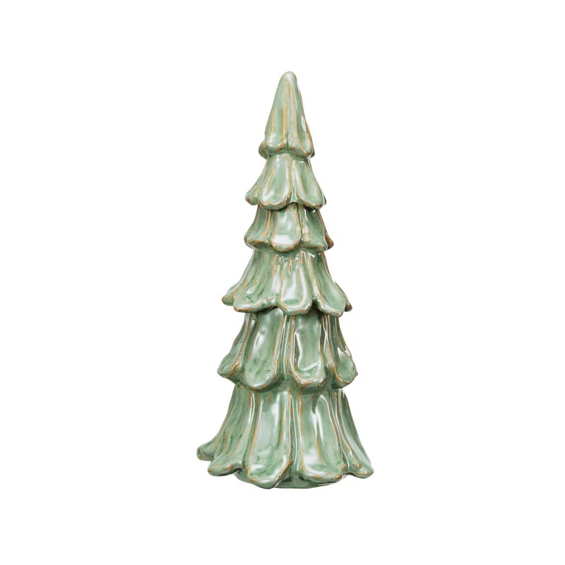 Stoneware Tree | Wayfair North America