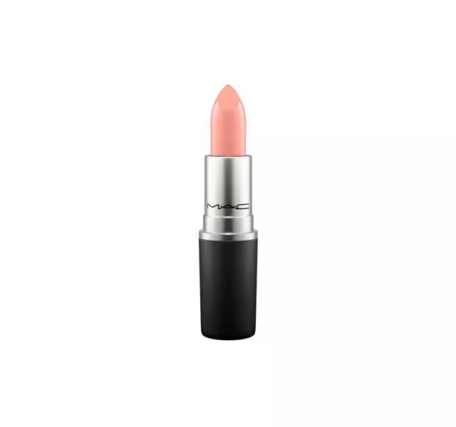 Cremesheen Lipstick - Pure Zen | MAC Cosmetics (US)