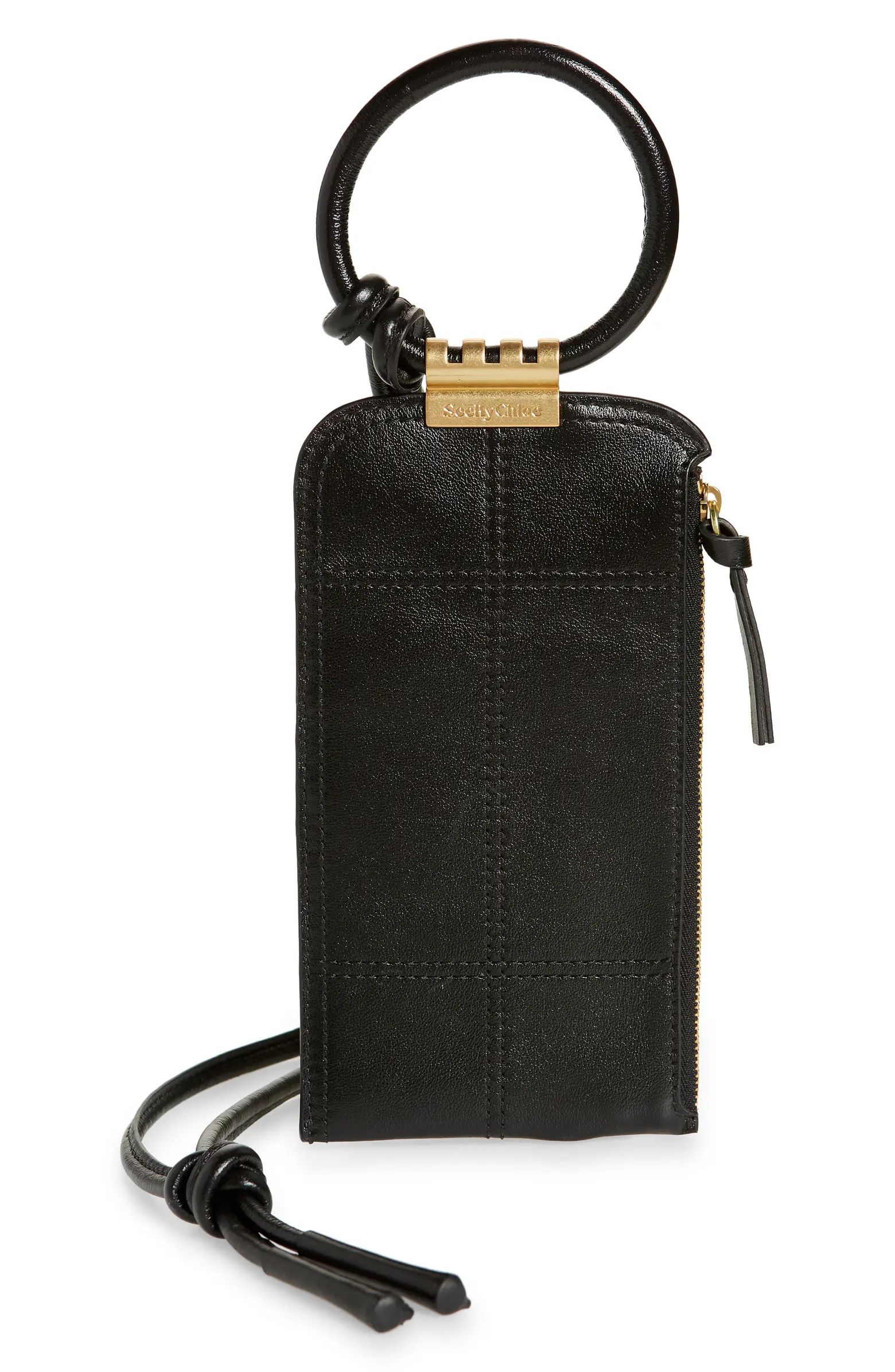 See by Chloé Eleonora Pouch | Nordstrom | Nordstrom