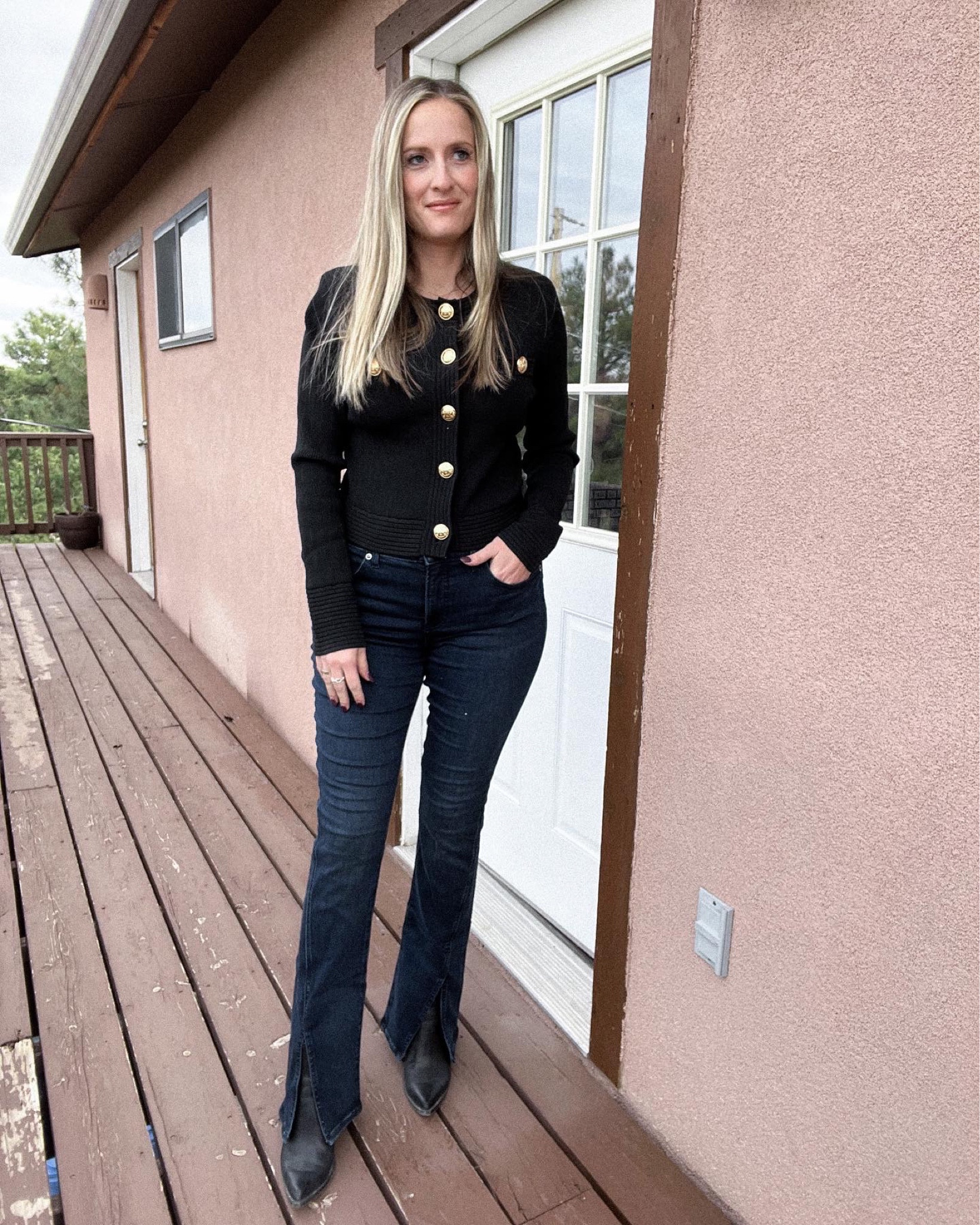 Express sale! 

#LTKunder50 #LTKSeasonal #LTKsalealert