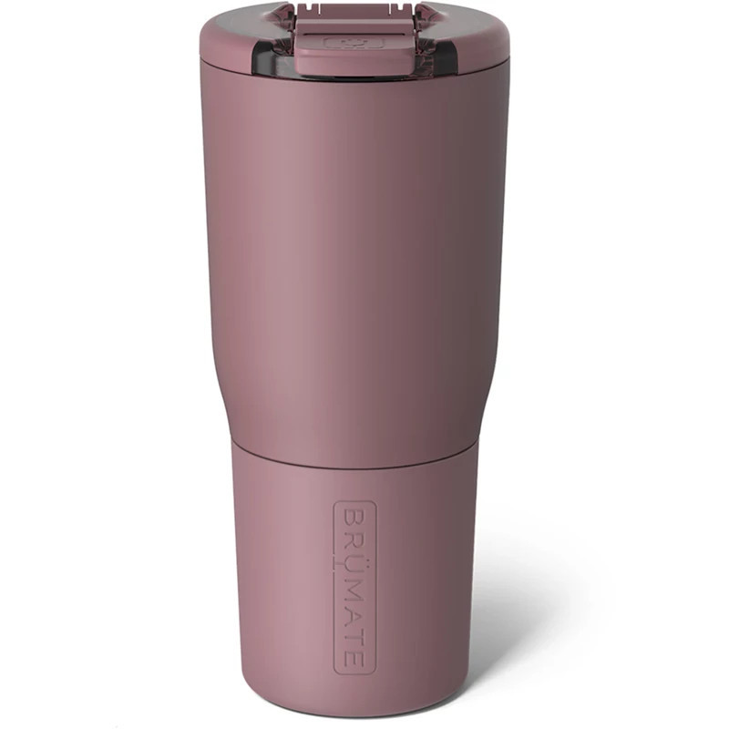 BruMate Nav 25 oz Travel Tumbler | Academy Sports + Outdoors