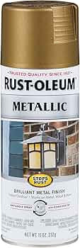 Visit the Rust-Oleum Store | Amazon (US)