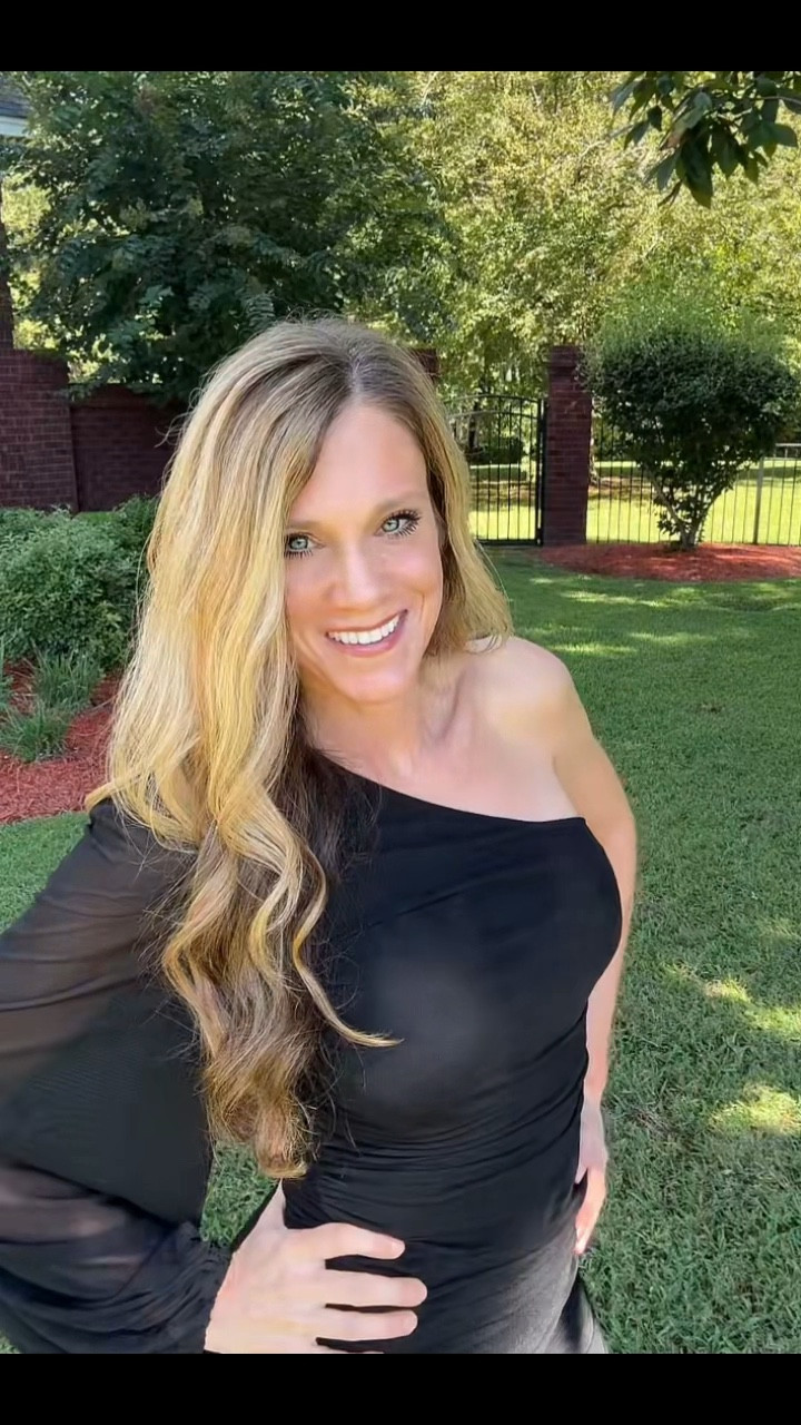 #LTKSaleAlert #LTKParties #LTKSeasonal