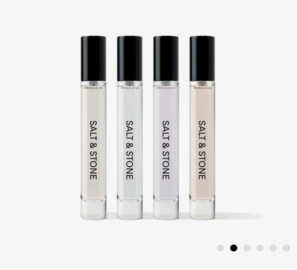 Fantastic ❤️

#LTKActive #LTKWatchNow #LTKFindsUnder100