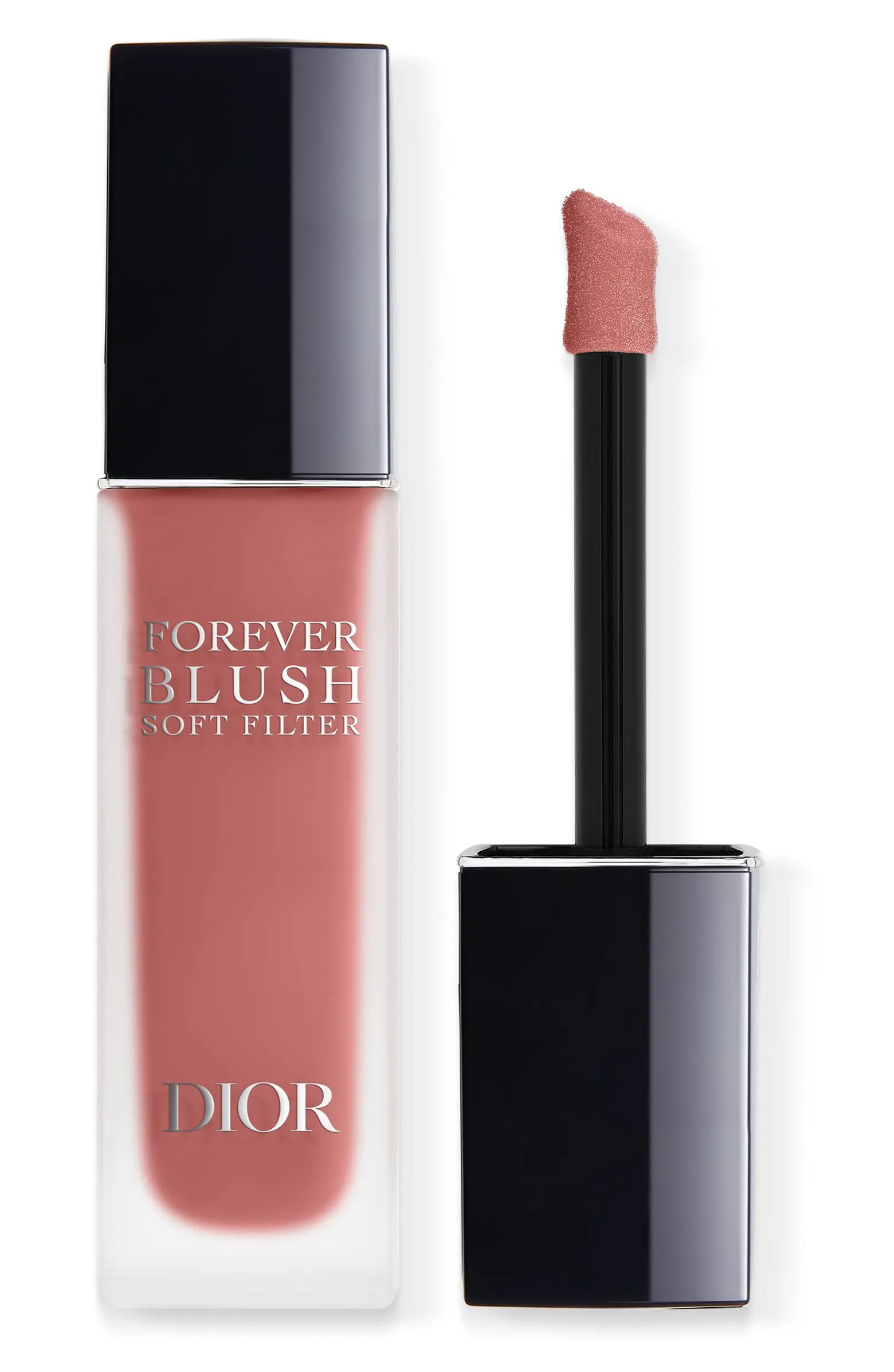 DIOR 'Dior Forever Blush Soft Filter Liquid Blush | Nordstrom | Nordstrom