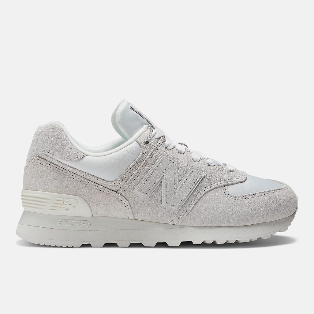£90.00 | New Balance (UK)