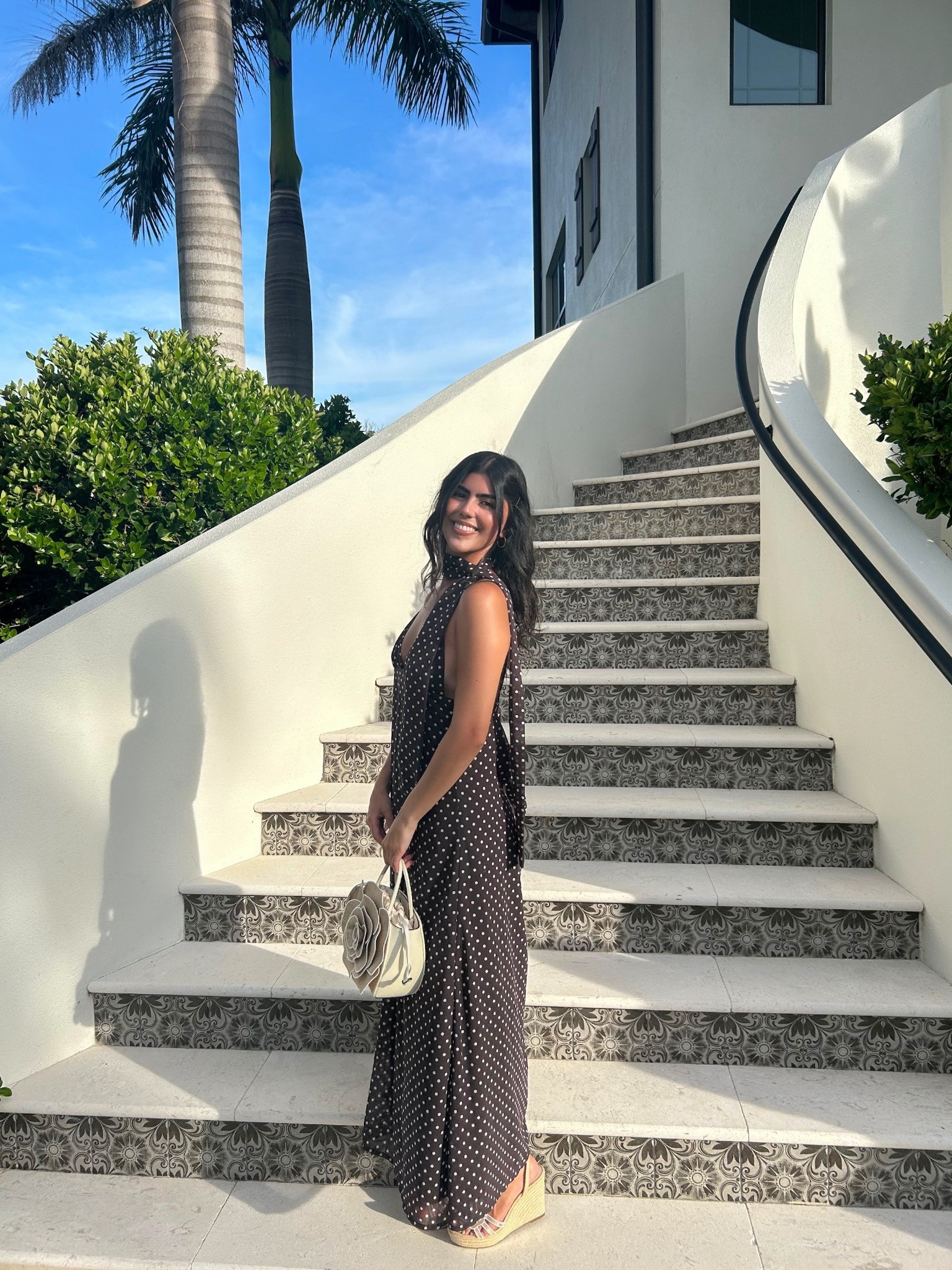 In no particular order 🤎

#LTKTravel #LTKStyleTip #LTKSeasonal