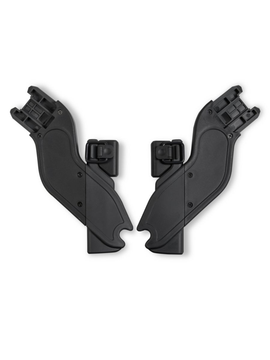 Vista Lower Adapter | Saks Fifth Avenue