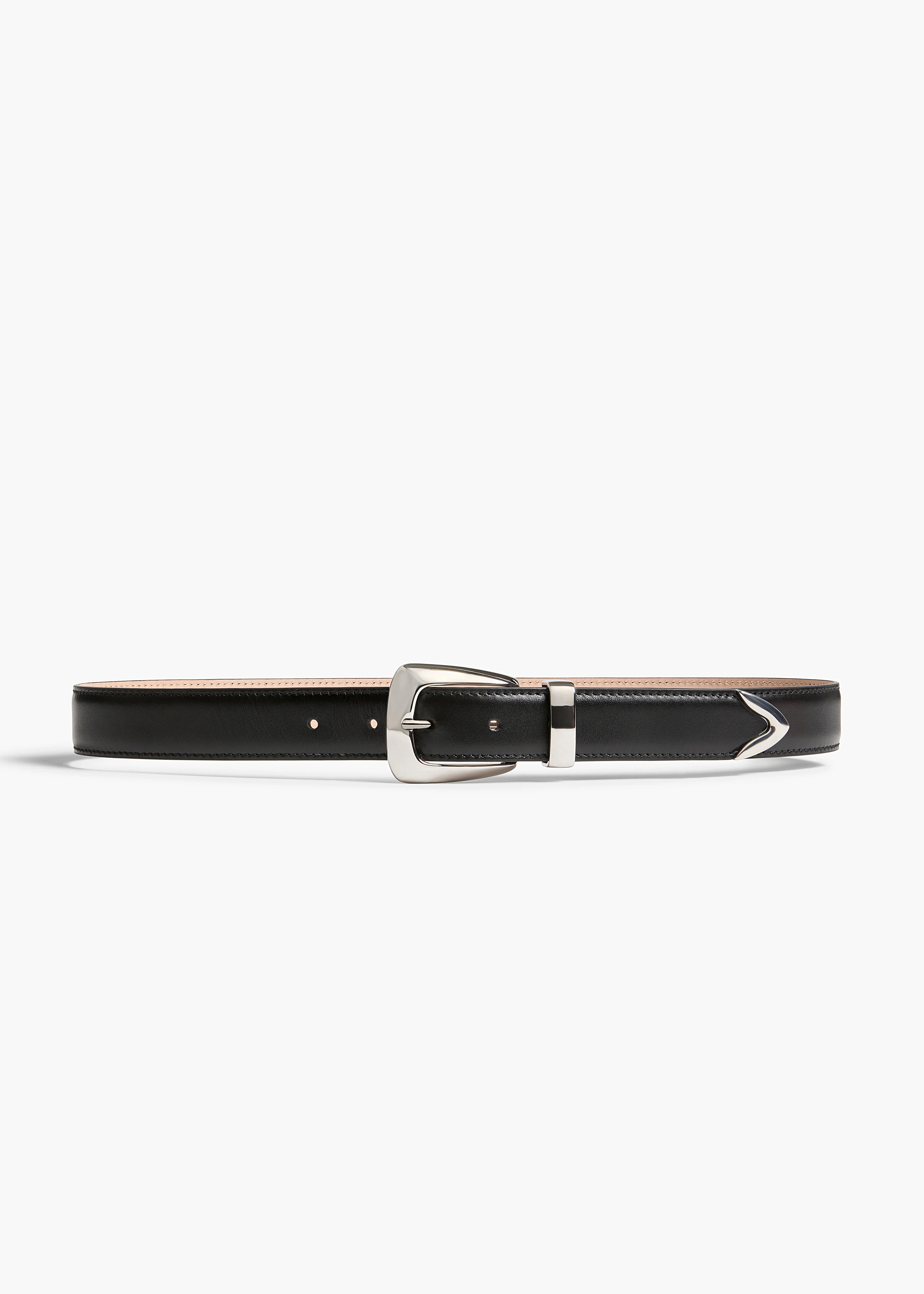 Benny Belt | Khaite