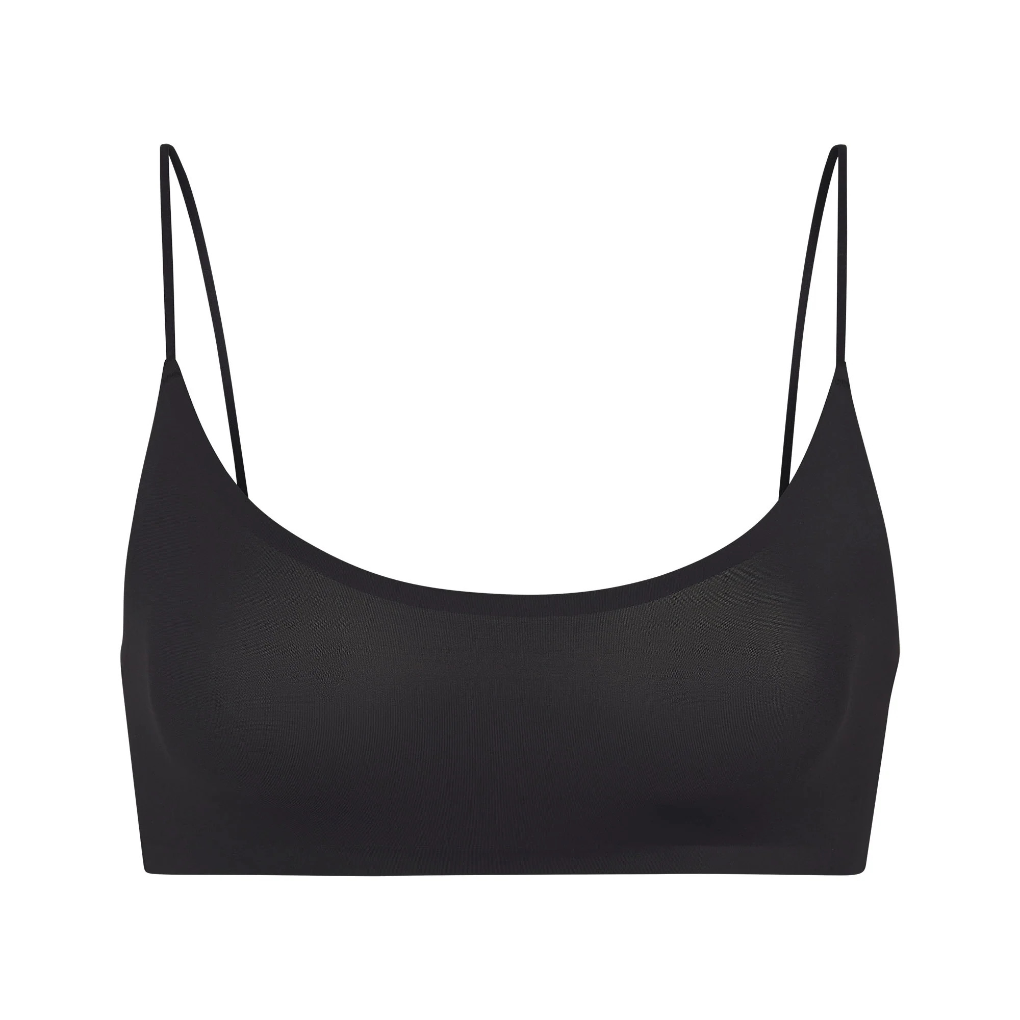 NAKED SCOOP BRALETTE | SKIMS (US)