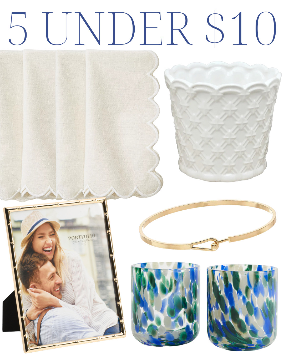 home decor, living room design, bedroom inspo, coffee table decor, grandmillennial style, classic interiors, southern charm style, coastal vibes, chinoiserie decor, blue and white decor, traditional homes, Charleston living, home decor inspo, living room inspiration, coastal grandmother style, southern hospitality vibes, timeless design, Amazon finds, home styling ideas 

 #LTKHome #LTKSaleAlert #LTKFindsUnder50